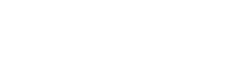 各種ロウ付け・アルゴン溶接に対応 美しい仕上がりと高い技術力でお客様のニーズにお応えします。