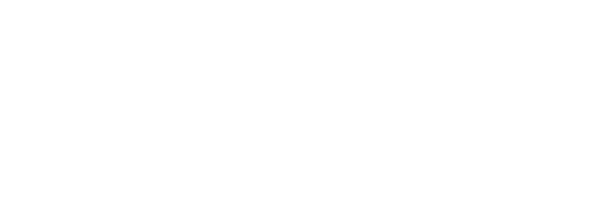 各種ロウ付け・アルゴン溶接に対応 美しい仕上がりと高い技術力でお客様のニーズにお応えします。